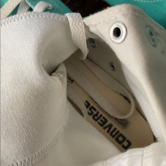 Converse - Picture 5 of 5